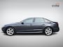 Audi A4 Limousine 35 TFSI Advanced Edition NL-Auto, Virtual Cockpit!