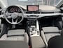 Audi A4 Limousine 35 TFSI Advanced Edition NL-Auto, Virtual Cockpit!