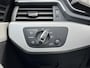 Audi A4 Limousine 35 TFSI Advanced Edition NL-Auto, Virtual Cockpit!
