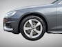 Audi A4 Limousine 35 TFSI Advanced Edition NL-Auto, Virtual Cockpit!