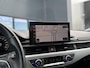 Audi A4 Limousine 35 TFSI Advanced Edition NL-Auto, Virtual Cockpit!
