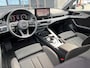 Audi A4 Limousine 35 TFSI Advanced Edition NL-Auto, Virtual Cockpit!