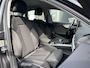 Audi A4 Limousine 35 TFSI Advanced Edition NL-Auto, Virtual Cockpit!