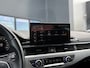 Audi A4 Limousine 35 TFSI Advanced Edition NL-Auto, Virtual Cockpit!