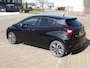 Nissan Micra 0.9 IG-T N-Connecta