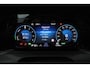 Volkswagen Golf 1.4 eHybrid GTE Panorama, Mistlamen, 18 inch, Fabrieksgarantie