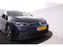 Volkswagen Golf 1.4 eHybrid GTE Panorama, Mistlamen, 18 inch, Fabrieksgarantie