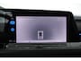 Volkswagen Golf 1.4 eHybrid GTE Panorama, Mistlamen, 18 inch, Fabrieksgarantie