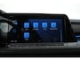 Volkswagen Golf 1.4 eHybrid GTE Panorama, Mistlamen, 18 inch, Fabrieksgarantie