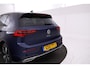 Volkswagen Golf 1.4 eHybrid GTE Panorama, Mistlamen, 18 inch, Fabrieksgarantie