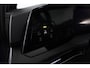 Volkswagen Golf 1.4 eHybrid GTE Panorama, Mistlamen, 18 inch, Fabrieksgarantie