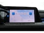Volkswagen Golf 1.4 eHybrid GTE Panorama, Mistlamen, 18 inch, Fabrieksgarantie