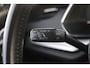 Skoda Octavia Combi 1.0 e-TSI Sport Business 110PK Automaat Trekhaak Sportstoelen Navigatie Carplay Android Airco Cruise Control LED Rijstrooksensor Parkeersensor
