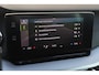 Skoda Octavia Combi 1.0 e-TSI Sport Business 110PK Automaat Trekhaak Sportstoelen Navigatie Carplay Android Airco Cruise Control LED Rijstrooksensor Parkeersensor