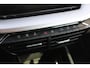Skoda Octavia Combi 1.0 e-TSI Sport Business 110PK Automaat Trekhaak Sportstoelen Navigatie Carplay Android Airco Cruise Control LED Rijstrooksensor Parkeersensor
