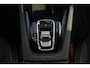 Skoda Octavia Combi 1.0 e-TSI Sport Business 110PK Automaat Trekhaak Sportstoelen Navigatie Carplay Android Airco Cruise Control LED Rijstrooksensor Parkeersensor