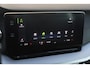Skoda Octavia Combi 1.0 e-TSI Sport Business 110PK Automaat Trekhaak Sportstoelen Navigatie Carplay Android Airco Cruise Control LED Rijstrooksensor Parkeersensor