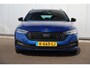 Skoda Octavia Combi 1.0 e-TSI Sport Business 110PK Automaat Trekhaak Sportstoelen Navigatie Carplay Android Airco Cruise Control LED Rijstrooksensor Parkeersensor