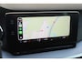 Skoda Octavia Combi 1.0 e-TSI Sport Business 110PK Automaat Trekhaak Sportstoelen Navigatie Carplay Android Airco Cruise Control LED Rijstrooksensor Parkeersensor