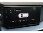 Skoda Octavia Combi 1.0 e-TSI Sport Business 110PK Automaat Trekhaak Sportstoelen Navigatie Carplay Android Airco Cruise Control LED Rijstrooksensor Parkeersensor