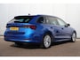 Skoda Octavia Combi 1.0 e-TSI Sport Business 110PK Automaat Trekhaak Sportstoelen Navigatie Carplay Android Airco Cruise Control LED Rijstrooksensor Parkeersensor