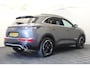 DS 7 Crossback E-Tense 4x4 Performance Line+ |Navi|Camera|ACC|