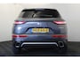 DS 7 Crossback E-Tense 4x4 Performance Line+ |Navi|Camera|ACC|