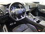 DS 7 Crossback E-Tense 4x4 Performance Line+ |Navi|Camera|ACC|