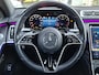 Mercedes-Benz S-klasse 450 4MATIC | Panoramadak | Trekhaak | Burmester 3D | Rijassistentiepakket | Massage | Memory Verwarmd & Gekoeld | Sfeerverlichting | DIGITAL LIGHT | Keyless-GO | Elektrische achterklep