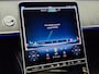 Mercedes-Benz S-klasse 450 4MATIC | Panoramadak | Trekhaak | Burmester 3D | Rijassistentiepakket | Massage | Memory Verwarmd & Gekoeld | Sfeerverlichting | DIGITAL LIGHT | Keyless-GO | Elektrische achterklep