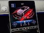 Mercedes-Benz S-klasse 450 4MATIC | Panoramadak | Trekhaak | Burmester 3D | Rijassistentiepakket | Massage | Memory Verwarmd & Gekoeld | Sfeerverlichting | DIGITAL LIGHT | Keyless-GO | Elektrische achterklep