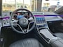 Mercedes-Benz S-klasse 450 4MATIC | Panoramadak | Trekhaak | Burmester 3D | Rijassistentiepakket | Massage | Memory Verwarmd & Gekoeld | Sfeerverlichting | DIGITAL LIGHT | Keyless-GO | Elektrische achterklep