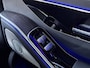 Mercedes-Benz S-klasse 450 4MATIC | Panoramadak | Trekhaak | Burmester 3D | Rijassistentiepakket | Massage | Memory Verwarmd & Gekoeld | Sfeerverlichting | DIGITAL LIGHT | Keyless-GO | Elektrische achterklep
