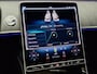 Mercedes-Benz S-klasse 450 4MATIC | Panoramadak | Trekhaak | Burmester 3D | Rijassistentiepakket | Massage | Memory Verwarmd & Gekoeld | Sfeerverlichting | DIGITAL LIGHT | Keyless-GO | Elektrische achterklep