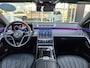 Mercedes-Benz S-klasse 450 4MATIC | Panoramadak | Trekhaak | Burmester 3D | Rijassistentiepakket | Massage | Memory Verwarmd & Gekoeld | Sfeerverlichting | DIGITAL LIGHT | Keyless-GO | Elektrische achterklep