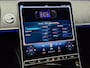 Mercedes-Benz S-klasse 450 4MATIC | Panoramadak | Trekhaak | Burmester 3D | Rijassistentiepakket | Massage | Memory Verwarmd & Gekoeld | Sfeerverlichting | DIGITAL LIGHT | Keyless-GO | Elektrische achterklep