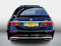Mercedes-Benz S-klasse 450 4MATIC | Panoramadak | Trekhaak | Burmester 3D | Rijassistentiepakket | Massage | Memory Verwarmd & Gekoeld | Sfeerverlichting | DIGITAL LIGHT | Keyless-GO | Elektrische achterklep