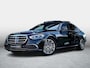 Mercedes-Benz S-klasse 450 4MATIC | Panoramadak | Trekhaak | Burmester 3D | Rijassistentiepakket | Massage | Memory Verwarmd & Gekoeld | Sfeerverlichting | DIGITAL LIGHT | Keyless-GO | Elektrische achterklep