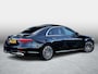 Mercedes-Benz S-klasse 450 4MATIC | Panoramadak | Trekhaak | Burmester 3D | Rijassistentiepakket | Massage | Memory Verwarmd & Gekoeld | Sfeerverlichting | DIGITAL LIGHT | Keyless-GO | Elektrische achterklep