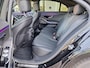 Mercedes-Benz S-klasse 450 4MATIC | Panoramadak | Trekhaak | Burmester 3D | Rijassistentiepakket | Massage | Memory Verwarmd & Gekoeld | Sfeerverlichting | DIGITAL LIGHT | Keyless-GO | Elektrische achterklep