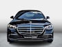 Mercedes-Benz S-klasse 450 4MATIC | Panoramadak | Trekhaak | Burmester 3D | Rijassistentiepakket | Massage | Memory Verwarmd & Gekoeld | Sfeerverlichting | DIGITAL LIGHT | Keyless-GO | Elektrische achterklep