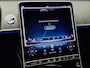 Mercedes-Benz S-klasse 450 4MATIC | Panoramadak | Trekhaak | Burmester 3D | Rijassistentiepakket | Massage | Memory Verwarmd & Gekoeld | Sfeerverlichting | DIGITAL LIGHT | Keyless-GO | Elektrische achterklep