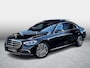 Mercedes-Benz S-klasse 450 4MATIC | Panoramadak | Trekhaak | Burmester 3D | Rijassistentiepakket | Massage | Memory Verwarmd & Gekoeld | Sfeerverlichting | DIGITAL LIGHT | Keyless-GO | Elektrische achterklep