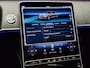 Mercedes-Benz S-klasse 450 4MATIC | Panoramadak | Trekhaak | Burmester 3D | Rijassistentiepakket | Massage | Memory Verwarmd & Gekoeld | Sfeerverlichting | DIGITAL LIGHT | Keyless-GO | Elektrische achterklep
