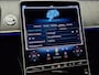 Mercedes-Benz S-klasse 450 4MATIC | Panoramadak | Trekhaak | Burmester 3D | Rijassistentiepakket | Massage | Memory Verwarmd & Gekoeld | Sfeerverlichting | DIGITAL LIGHT | Keyless-GO | Elektrische achterklep