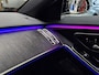 Mercedes-Benz S-klasse 450 4MATIC | Panoramadak | Trekhaak | Burmester 3D | Rijassistentiepakket | Massage | Memory Verwarmd & Gekoeld | Sfeerverlichting | DIGITAL LIGHT | Keyless-GO | Elektrische achterklep