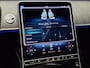 Mercedes-Benz S-klasse 450 4MATIC | Panoramadak | Trekhaak | Burmester 3D | Rijassistentiepakket | Massage | Memory Verwarmd & Gekoeld | Sfeerverlichting | DIGITAL LIGHT | Keyless-GO | Elektrische achterklep