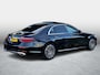 Mercedes-Benz S-klasse 450 4MATIC | Panoramadak | Trekhaak | Burmester 3D | Rijassistentiepakket | Massage | Memory Verwarmd & Gekoeld | Sfeerverlichting | DIGITAL LIGHT | Keyless-GO | Elektrische achterklep