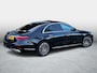 Mercedes-Benz S-klasse 450 4MATIC | Panoramadak | Trekhaak | Burmester 3D | Rijassistentiepakket | Massage | Memory Verwarmd & Gekoeld | Sfeerverlichting | DIGITAL LIGHT | Keyless-GO | Elektrische achterklep