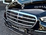 Mercedes-Benz S-klasse 450 4MATIC | Panoramadak | Trekhaak | Burmester 3D | Rijassistentiepakket | Massage | Memory Verwarmd & Gekoeld | Sfeerverlichting | DIGITAL LIGHT | Keyless-GO | Elektrische achterklep